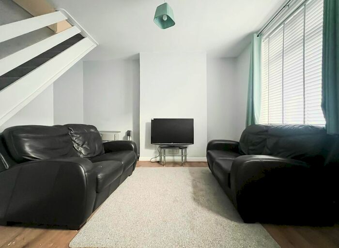 3 Bedroom Terraced House To Rent In France Street, Redcar, TS10