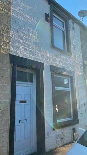 2 Bedroom Terraced House To Rent In Waterbarn Street, Burnley, BB10