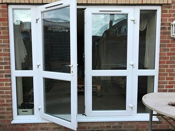 1 Bedroom Property To Rent In Edward Road, Southampton, SO15