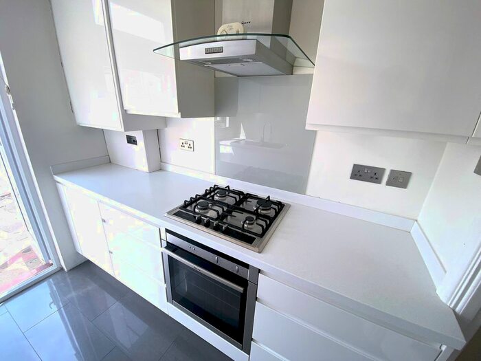 3 Bedroom Terraced House To Rent In Cecil Rd, Chadwell Heath, RM6