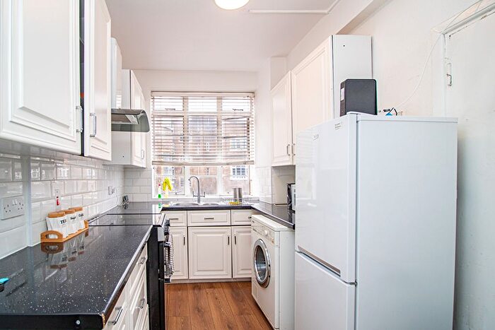 2 Bedroom Flat To Rent In Adelaide Road, London, NW3