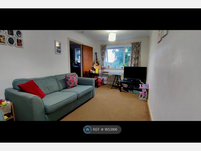 1 Bedroom Flat To Rent In Preston Road, Harrow, HA3