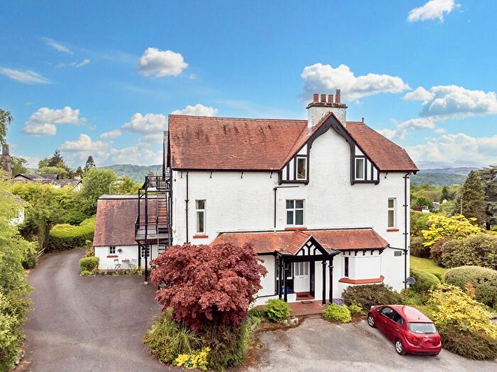 2 Bedroom Apartment For Sale In Rotherwood, LA23