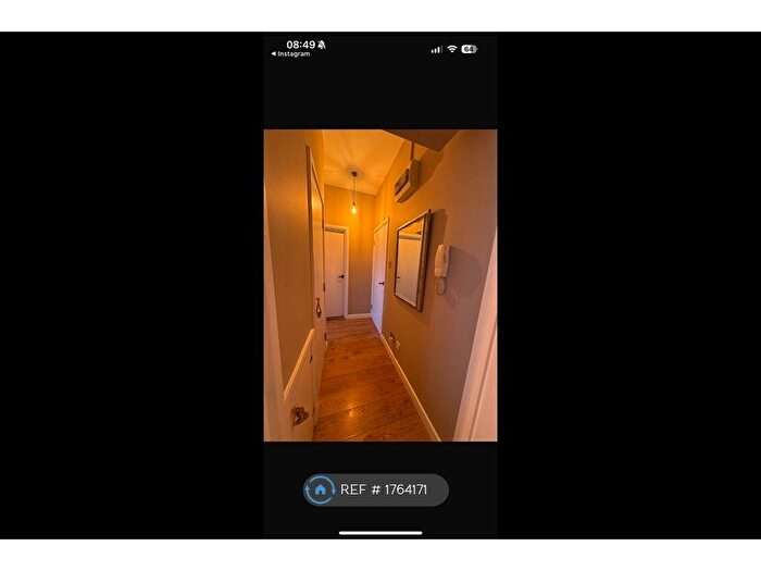 1 Bedroom Flat To Rent In Eastney, Southsea, PO4