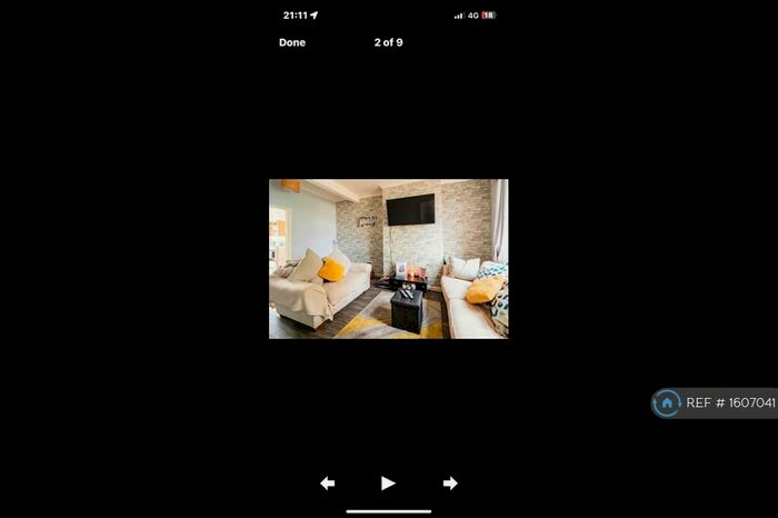 2 Bedroom Terraced House To Rent In Brunswick Terrace, Hull, HU8