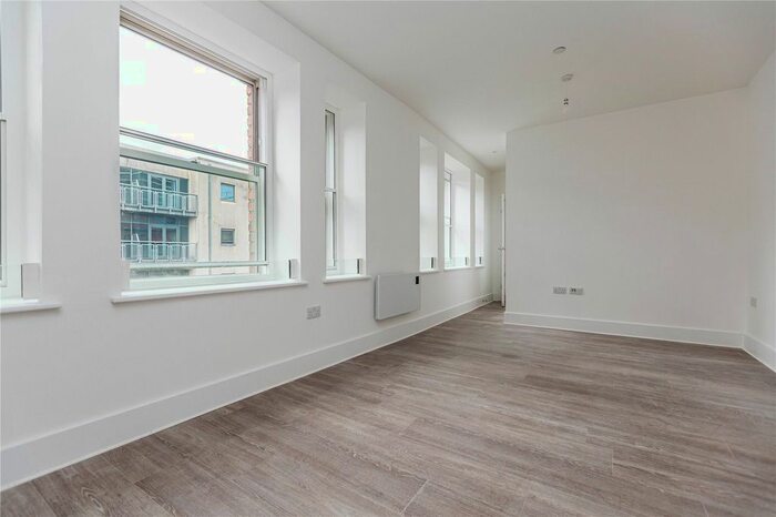 1 Bedroom Flat To Rent In Baldwin Street, City Centre, Bristol, BS1