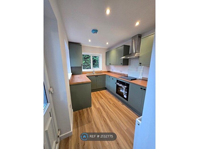 2 Bedroom Terraced House To Rent In March Street, Normanton, WF6