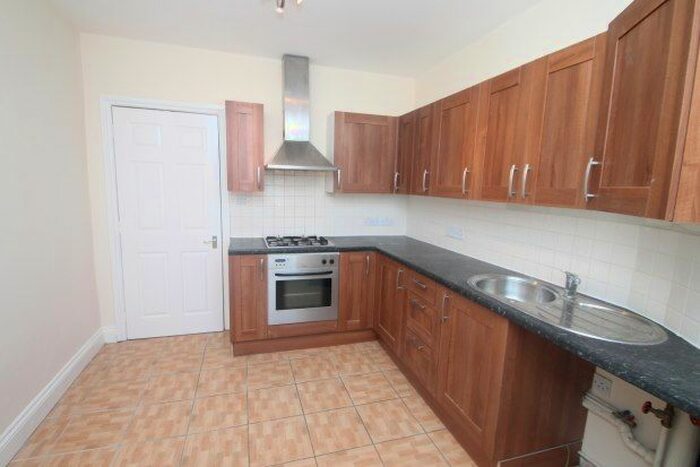 3 Bedroom Maisonette To Rent In Burnt Ash Lane, Bromley, BR1
