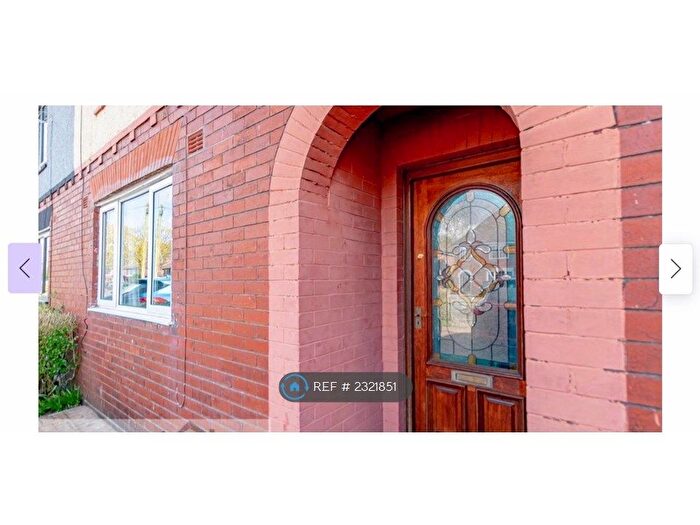 3 Bedroom Semi-Detached House To Rent In Astley Street, Astley, M29