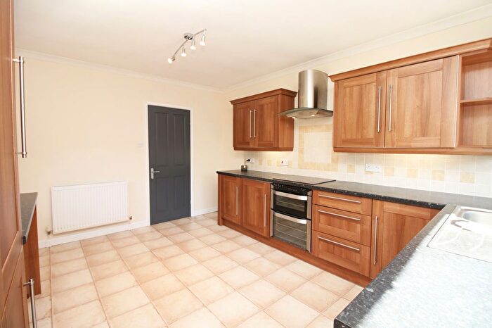 3 Bedroom Bungalow For Sale In Raikes Road, Great Eccleston, Preston, PR3