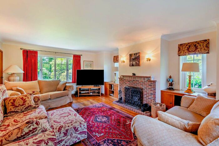 4 Bedroom Detached House For Sale In Vicarage Lane, Tillingham, Southminster, Essex, CM0