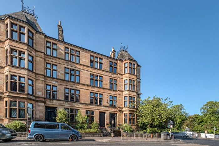 4 Bedroom Flat To Rent In Alexandra Parade, Dennistoun, Glasgow, G31
