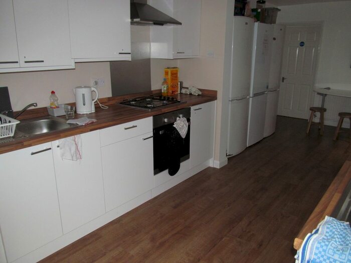 1 Bedroom Terraced House To Rent In London Road, Reading, RG1