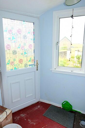 2 Bedroom Detached House For Sale In North Galson, Isle Of Lewis, HS2