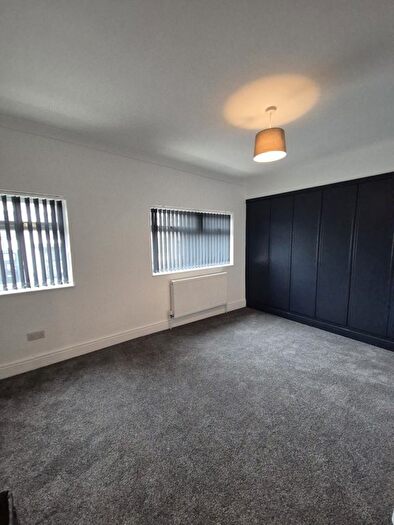 3 Bedroom Property To Rent In Ysgol Street, Port Tennant, Swansea, SA1