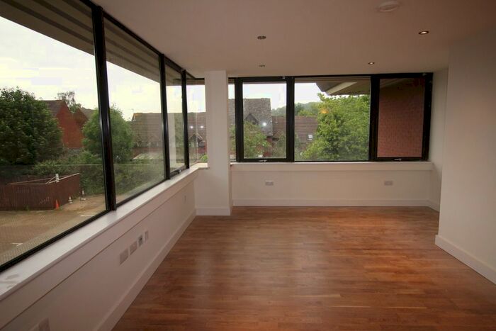 Studio To Rent In Weirview Place, Catteshall Lane, Godalming, GU7