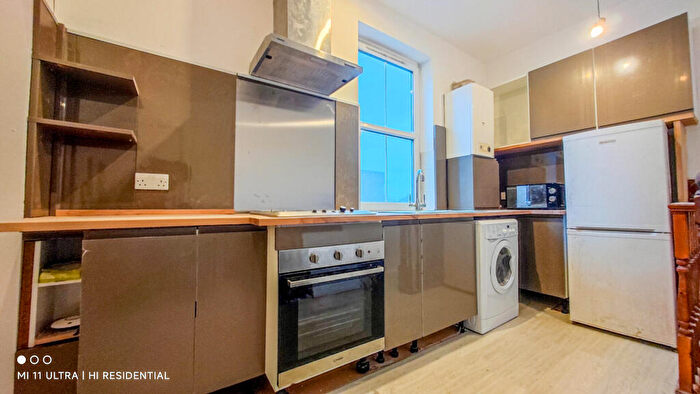 1 Bedroom Flat To Rent In Frederick Place, Woolwich, London, SE18