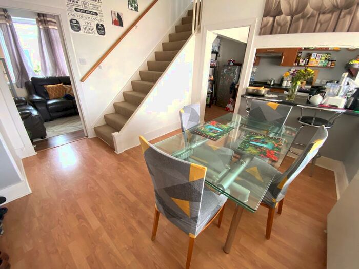 2 Bedroom Apartment To Rent In High Street - Kings Lynn, PE30