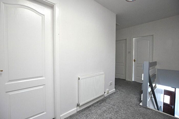 2 Bedroom Flat To Rent In Market Street, Adlington, PR7