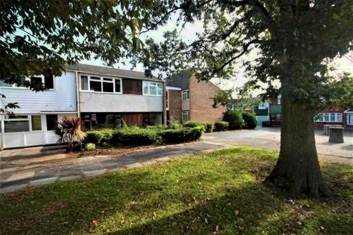 1 Bedroom Flat To Rent In **all Viewing Slots Now Taken**, SS15