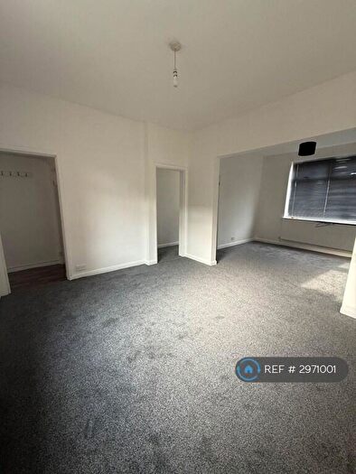 3 Bedroom Terraced House To Rent In Barron St, Darlington, DL3