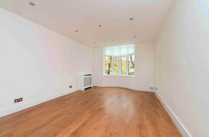 1 Bedroom Apartment To Rent In Grove End Gardens, Grove End Road, London, NW8