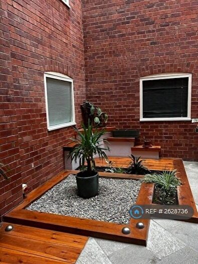 1 Bedroom Flat To Rent In Robinson Row, Hull, HU1