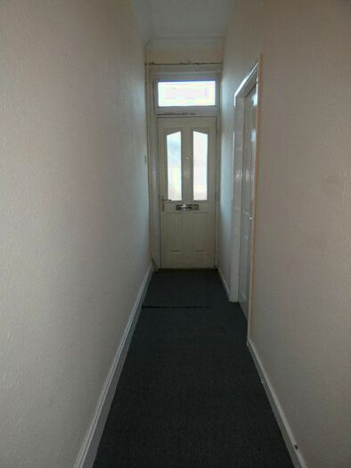 2 Bedroom Terraced House To Rent In Victoria Road, Fenton, Stoke-On-Trent, ST1