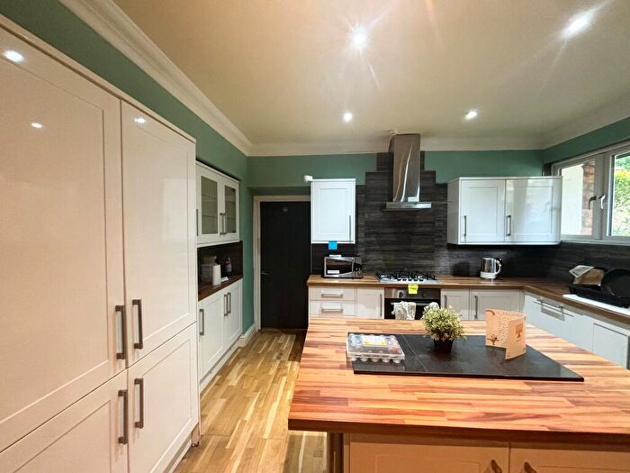 4 Bedroom Flat To Rent In Pembroke Road, Clifton, Bristol, BS8