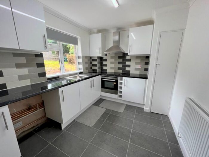 2 Bedroom Flat To Rent In Birmingham Road, Allesley, Coventry, CV5