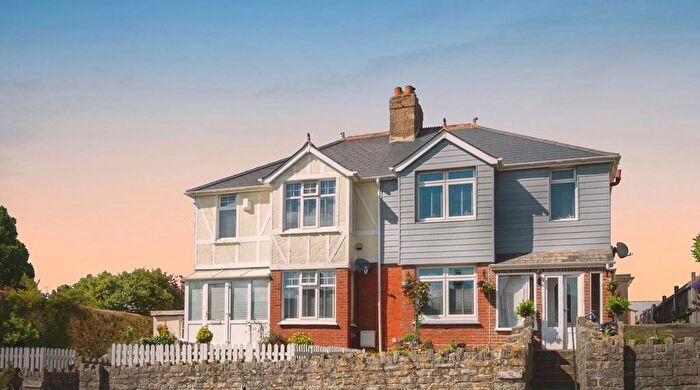 3 Bedroom Semi Detached House For Sale In Lyme Street, Axminster, Devon, EX13