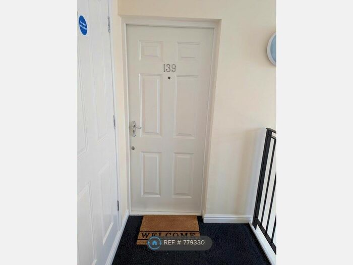 2 Bedroom Flat To Rent In Walton Lane, Liverpool, L4