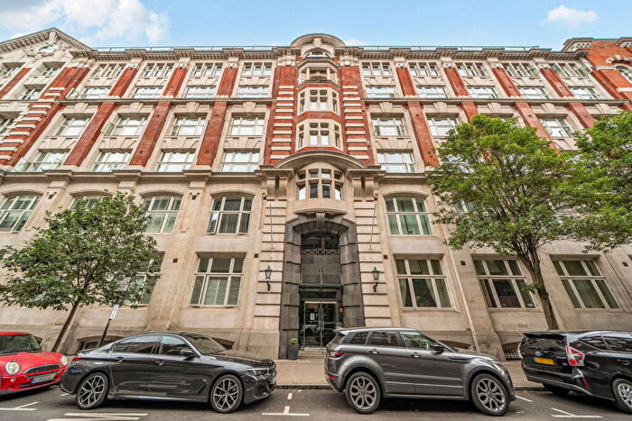 2 Bedroom Apartment For Sale In Sterling Mansions, London, E1