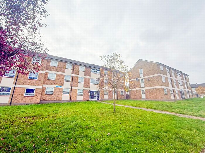 2 Bedroom Flat To Rent In Ivy Road, Southgate, N14