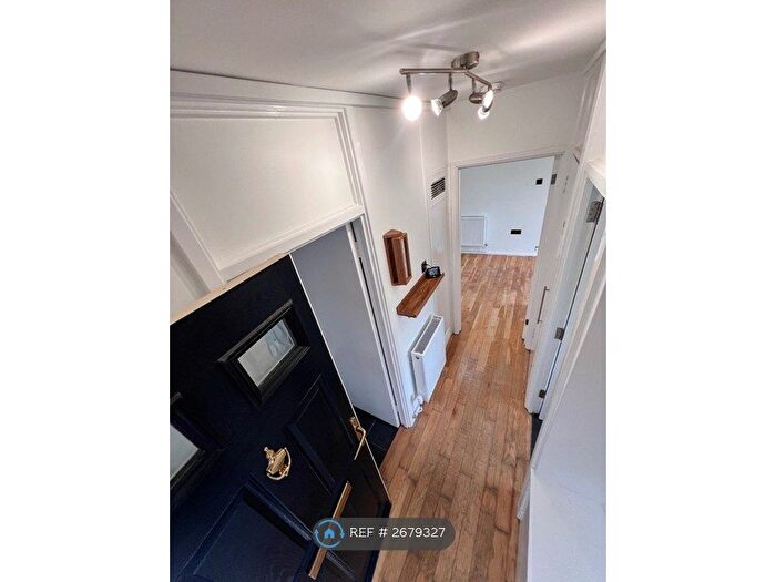 1 Bedroom Flat To Rent In Mariners Lane, Norwich, NR1