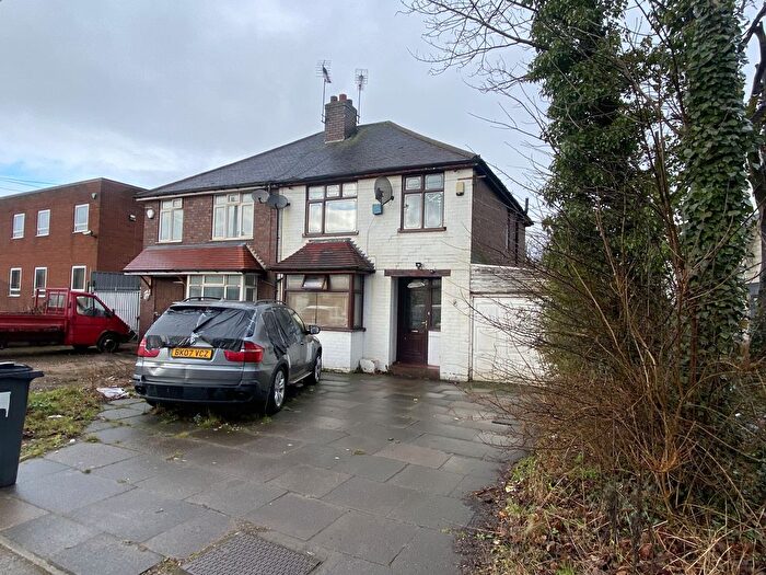 3 Bedroom Property For Sale In Endeavour House, Kingsbury Road, Minworth, Sutton Coldfield, West Midlands, B76