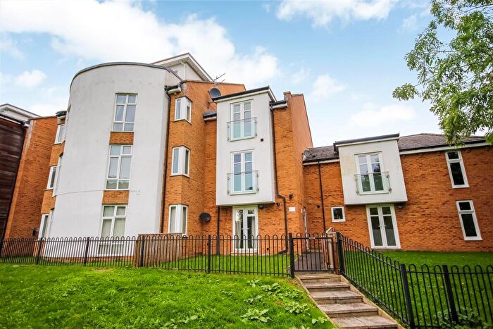 4 Bedroom Town House To Rent In Green Chare, Darlington, DL3