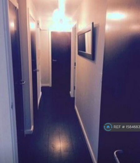 1 Bedroom Flat To Rent In Adrian House. Jupp Road, London, E15