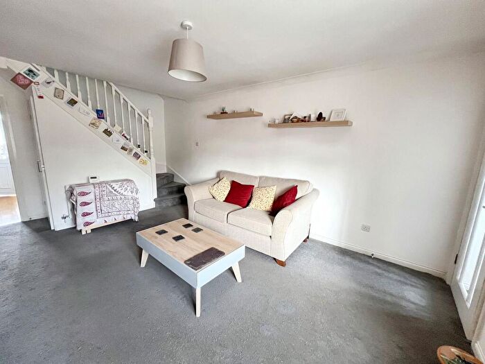 2 Bedroom Semi-Detached House For Sale In Woodlands Grange, Forest Hall, Newcastle Upon Tyne, Tyne And Wear, NE12