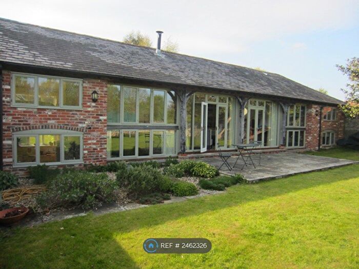 4 Bedroom Semi-Detached House To Rent In Itchenor Road, Itchenor, PO20