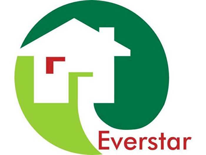 2 Bedroom Terraced House To Rent In Empire Road, Perivale, Greenford, UB6