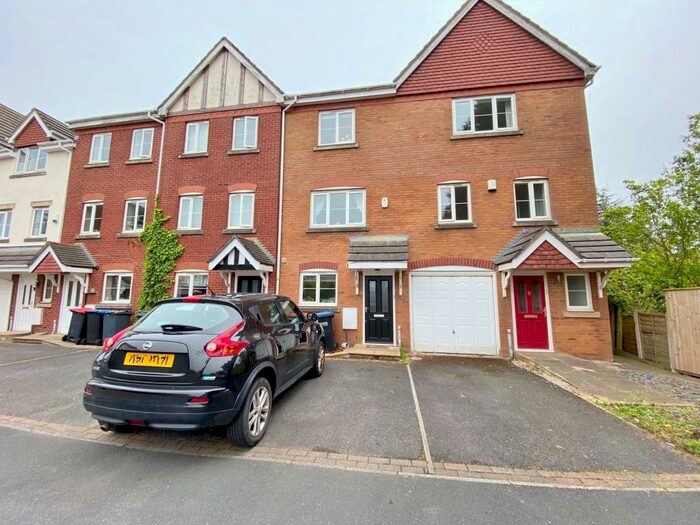 3 Bedroom House To Rent In Chestnut Gardens, Thornton Cleveleys, FY5