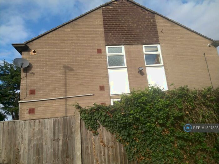 2 Bedroom Flat To Rent In Forest Hill, Essex, SE23