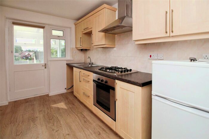 2 Bedroom Bungalow For Sale In Bideford, Devon, EX39