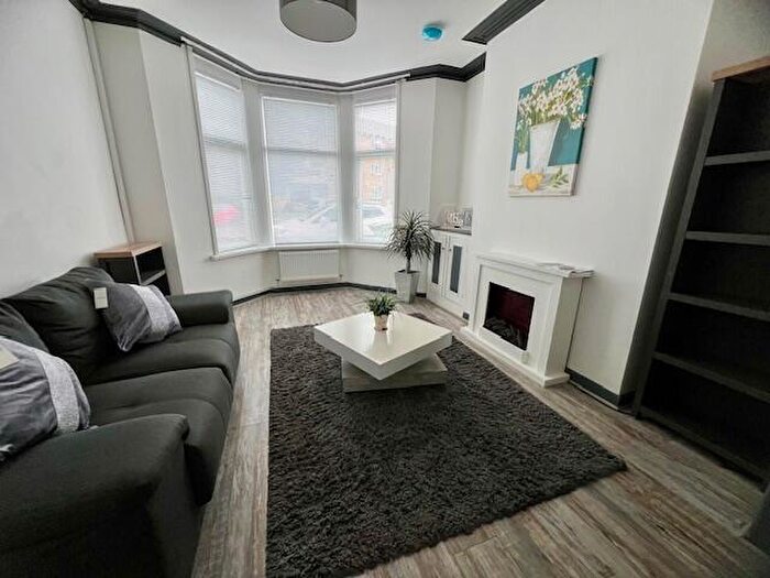 3 Bedroom House To Rent In Mill Road, Ely, Cardiff, CF5