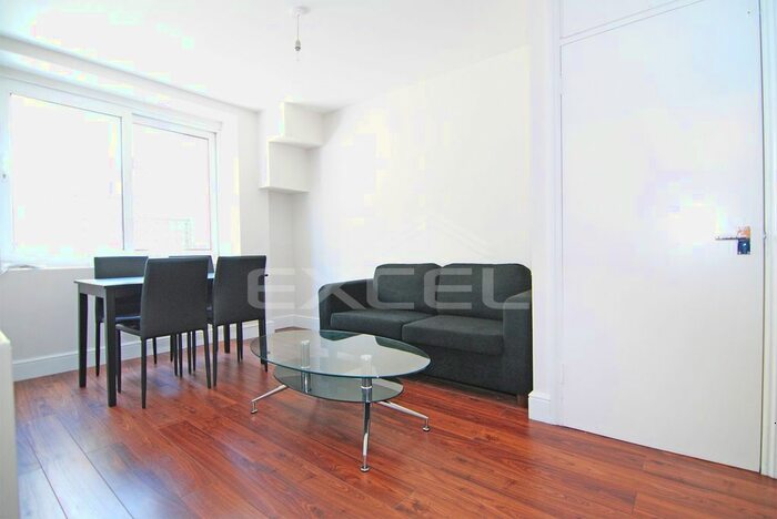 1 Bedroom Flat To Rent In Boston Place, Marylebone, London, NW1