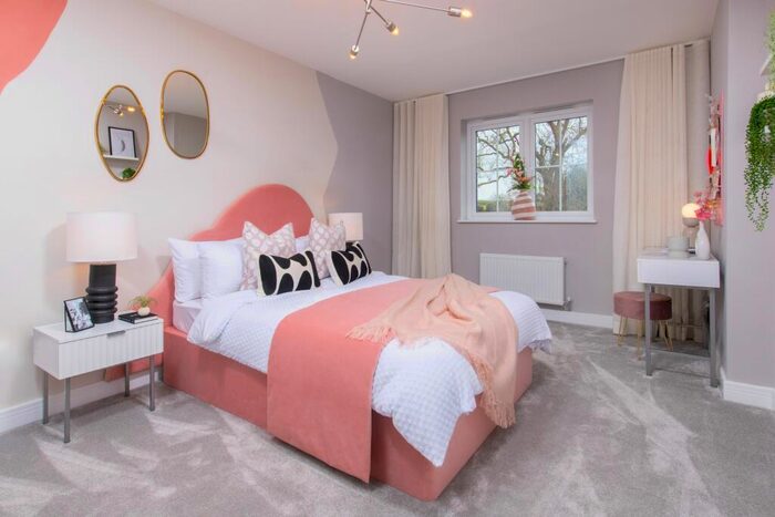 4 Bedroom Detached House For Sale In Manchester Road, Heywood, OL10