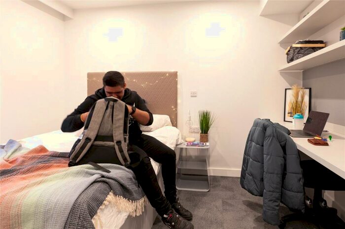 1 Bedroom Flat To Rent In True Swansea, Morfa Road, Swansea, SA1