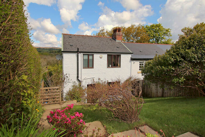 3 Bedroom Cottage To Rent In Grove Avenue, Totley, Sheffield, S17