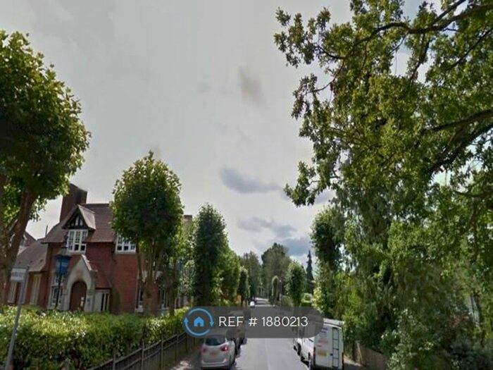 Studio To Rent In Northwood, Northwood, HA6